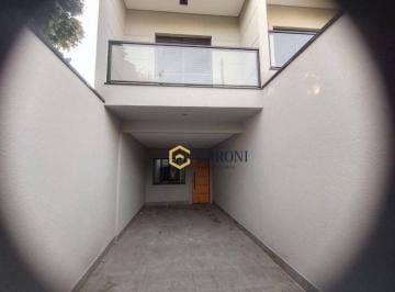5ab8dca1224fb8d213ef0f418a82a3952d339a1c · Casa com 3 dormitórios à venda, 115 m²  - Jardim Maristela - São Paulo/SP