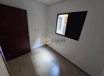 b26661b9dfc0378235abe4dda5936c8b3962fcc5 · Apartamento com 2 dormitórios, 40 m² - venda ou aluguel - Freguesia do Ó - São Paulo/SP