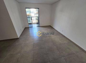 c7c74cf2cc9fb74bd861eff728bcfa1f968de54c · Apartamento com 2 dormitórios, 40 m² - venda ou aluguel - Freguesia do Ó - São Paulo/SP