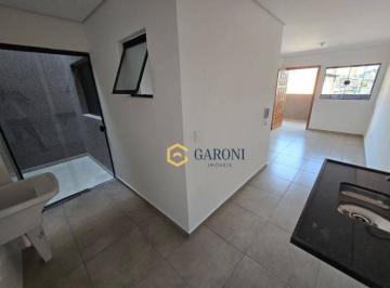 15cf6cb784efd1d5f2d0b54ee7e033f8e7461717 · Apartamento com 2 dormitórios à venda, 42 m² - Freguesia do Ó - São Paulo/SP