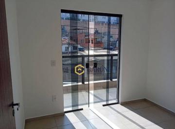 e14dbf9bc33d93f12eb4a2f760b00d0e774303d9 · Apartamento com 2 dormitórios, 40 m² - venda ou aluguel - Freguesia do Ó - São Paulo/SP