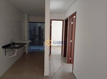 bdee6da0f6ffe125a618403d164d5979542e750a · Apartamento com 2 dormitórios, 44 m² - venda ou aluguel - Freguesia do Ó - São Paulo/SP