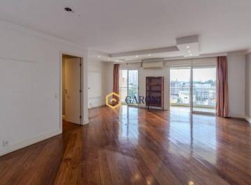564af9f38d83e3eb1efbaf40ab1ddd55795d8ad2 · Venda de Apartamento - 112m² duas suítes, duas vagas em condomínio completo na Vila Leopoldina SP