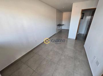 146456953aad68329c03190327d0c6c8249ef0c5 · Apartamento com 2 dormitórios à venda, 42 m² - Freguesia do Ó - São Paulo/SP