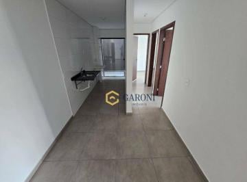 ee83cad6d49b2b9ed0c3c74bd52c7061bd7664ea · Apartamento com 2 dormitórios, 40 m² - venda ou aluguel - Freguesia do Ó - São Paulo/SP