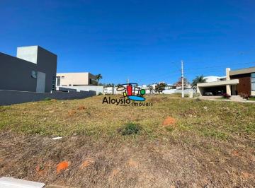 Terreno · 474m² · Lote à venda, Condomínio Veredas - Sete Lagoas/MG
