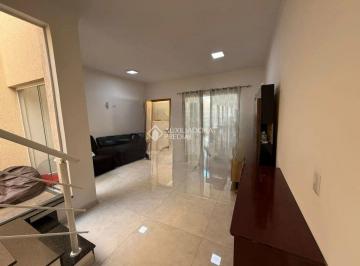 Casa · 193m² · 3 Quartos · 2 Vagas · SOBRADO - SÃO CAETANO DO SUL - OSVALDO CRUZ