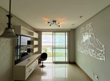 Apartamento · 67m² · 2 Quartos · 2 Vagas · Apartamento residencial para aluguel em Jardim da Penha, Vitória/ES
