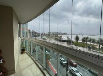 Apartamento · 67m² · 2 Quartos · 2 Vagas · Apartamento residencial para aluguel em Jardim da Penha, Vitória/ES