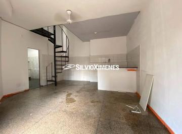 Comercial · 75m² · Loja, Nova Suíssa - Belo Horizonte