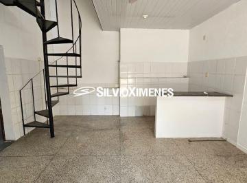 Comercial · 75m² · Loja para Locação, Nova Suíssa - Belo Horizonte