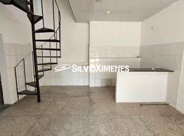 Comercial · 75m² · Loja para Locação, Nova Suíssa - Belo Horizonte