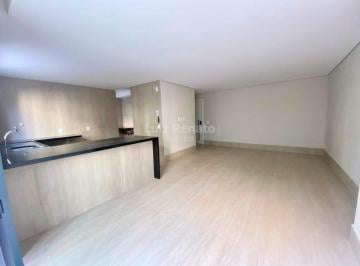 Apartamento · 92m² · 3 Quartos · 2 Vagas · Área privativa à venda no bairro Sion