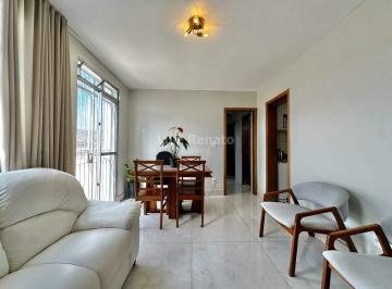 Apartamento · 94m² · 3 Quartos · 1 Vaga ·  Área privativa à venda no bairro Sagrada Família