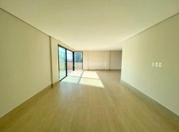 Apartamento · 162m² · 4 Quartos · 3 Vagas ·  Cobertura à venda no bairro Sion