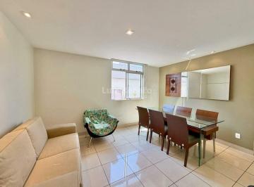 Apartamento · 68m² · 2 Quartos · 2 Vagas · Apartamento à venda no bairro Palmares