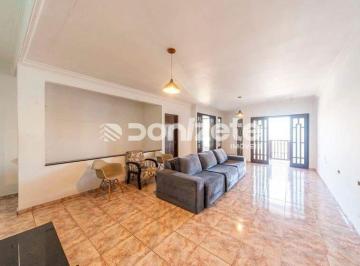 Casa · 386m² · 4 Quartos · 3 Vagas · Sobrado Locação com 265m², 4 quartos e 3 vagas no Parque das Nações em Santo André/SP