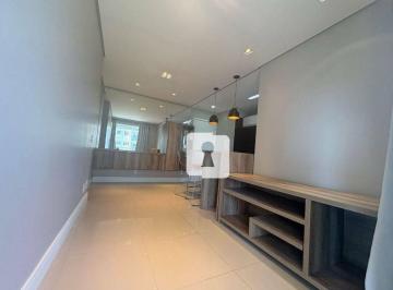 a200ad79a1a2c5962ed43985bbda300192e7d3a0 · Apartamento para alugar, 55 m² por R$ 4.739,00/mês - Vila Anastácio - São Paulo/SP