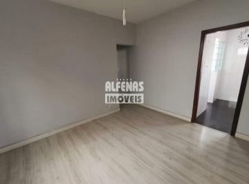 Apartamento · 68m² · 3 Quartos · 1 Vaga · Apartamento à venda 3 quartos no Bairro Eldorado