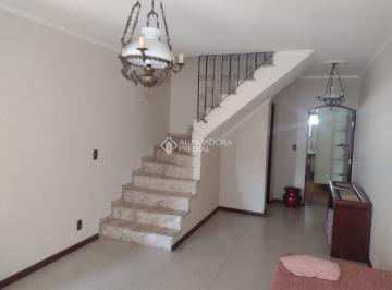Casa · 236m² · 3 Quartos · 4 Vagas · Sobrado 236m² - 3 quartos 1 suítes 4 vagas - Anchieta - São Bernardo do Campo - SP
