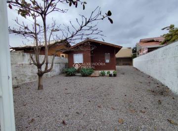 Casa · 37m² · 3 Quartos · 3 Vagas · Casa na Praia do Sonho com 3 dormitórios