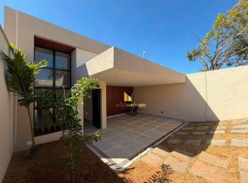 6952e7bfee3dd25cde9c4b241a1fbe941430fa1f · Casa com 3 dormitórios à venda no Vila dos Ipês - Lagoa Santa/MG