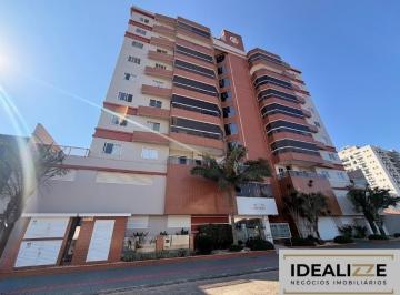 Apartamento · 104m² · 2 Quartos · 1 Vaga · Apartamento Rua Aldo Mário de Almeida, 558, Apto 501, 5º, Madrid