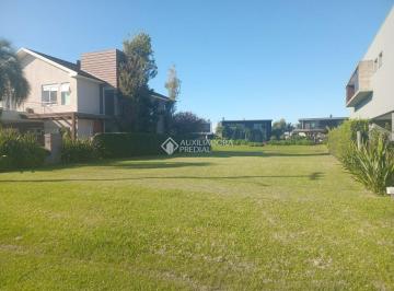 Terreno · 450m² · Terreno no Enseada Lagos de Xangrilá