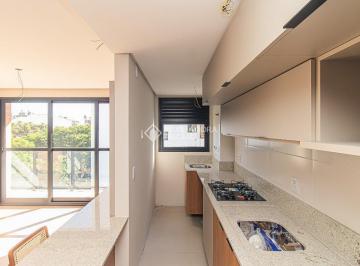 Apartamento · 80m² · 2 Quartos · 1 Vaga · Apartamento de 2 dormitórios Garden - com 1 vaga