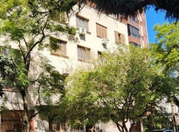 Apartamento · 46m² · 1 Quarto · Apartamento de um dormitório no bairro cidade baixa