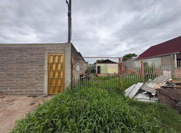 Terreno · 500m² · Terreno 10x50