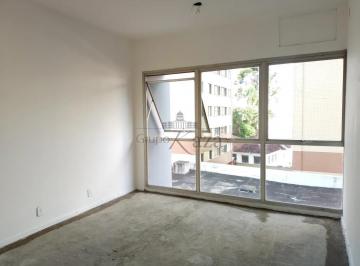 Comercial · 28m² · Sala Comercial - Centro - Edifício Vip Center - 28m²