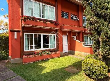whatsapp-image-2026-08-17-at-204425-17870106137241.jpeg · Casa triplex 4 quartos (1 suíte), área externa em condomínio