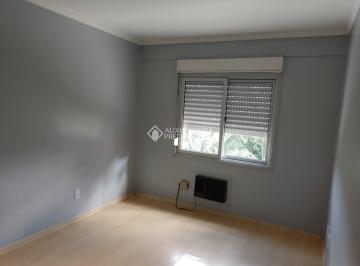 Apartamento · 67m² · 2 Quartos · Apartamento à venda no bairro Rio Branco em Novo Hamburgo