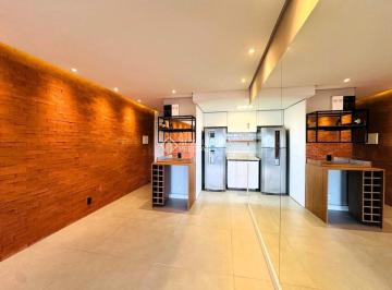 Apartamento · 66m² · 2 Quartos · 1 Vaga · . apartamento de 02 quartos no Bairro Rondonia em Novo Hamburgo.