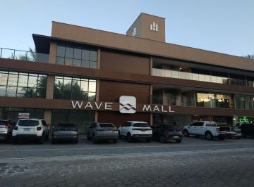 Comercial , João Pessoa · Sala 28m2 para aluguel no Manaira