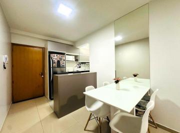 Apartamento · 53m² · 2 Quartos · 1 Vaga · vende apartamento de 02 dormitórios no bairro Guarani em Novo Hamburgo.