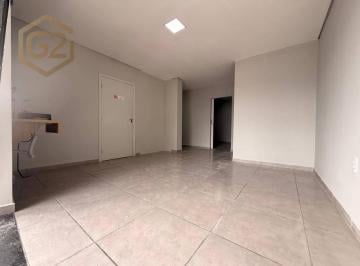bab01e19ddeaeb10af65578e0a5dc598e2812cf4 · Salão para alugar, 102 m² por R$ 3.700/mês - Jardim Morada do Sol - Indaiatuba/SP
