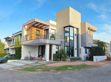 Casa · 164m² · 3 Quartos · 2 Vagas · Casa à venda no Passo das Pedras, Porto Alegre