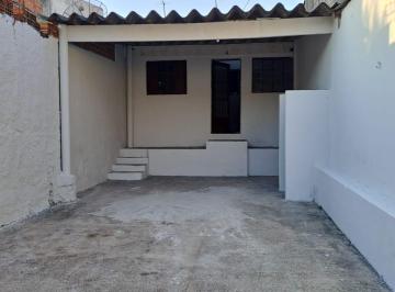 8512cc71c7f89d22e9c819128d0c06dbaf9cfc2f · Casa com 2 dormitórios à venda, 70 m² por R$ 220.000,00 - Jardim Morada do Sol - Indaiatuba/SP