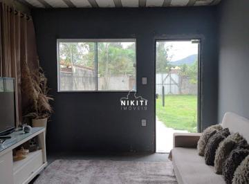 eede0ac57611e6eab3b0f4fd2b09624edf389e91 · Casa com 2 quartos por 240 mil