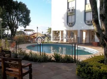 Apartamento · 77m² · 2 Quartos · 1 Vaga · Apartamento com 2 quartos , uma vaga coberta, área de serviço , dependência de empregada , posição s