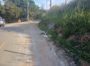 a023299e87fb99274729265400dde7d11b828e1e · Terreno à venda, 525 m² por R$ 95.000,00 - Bambuí - Maricá/RJ