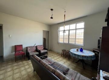 a93c0809f36962caaa29ee08441d08ebab102b83 · Apartamento com 3 dormitórios à venda, 100 m² por R$ 300.000,00 - Engenhoca - Niterói/RJ