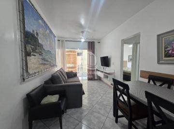 0b3caa85c3d144c479d225afac82c6d10b35f329 · Apartamento com 2 quartos à venda, 53 m² por R$ 380.000 - Pitangueiras - Guarujá/SP
