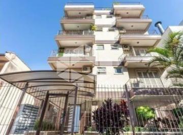 Apartamento · 56m² · 2 Quartos · Crédito Real oferece apartamento de 02 quartos, uma residência tranquila no bairro Higienópolis/São