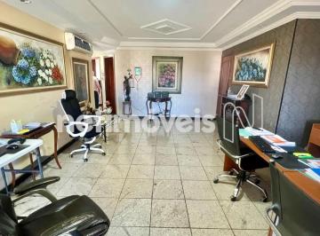 34a8ae80-508c-4750-86e5-fc269aedfb2a.webp · Apartamento à Venda, Sudoeste, Brasília