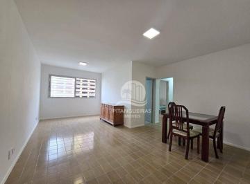 24b946dab8472534a538a49dbb8316870861982c · Apartamento com 2 quartos à venda, 60 m² por R$ 350.000 - Pitangueiras - Guarujá/SP