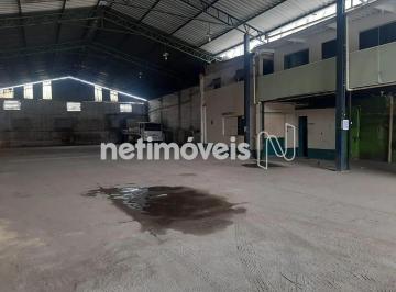 95160dc3-3634-4b93-98ac-70756c3c29f5.webp · Comercial para Locação, Jardim Piemont, Betim