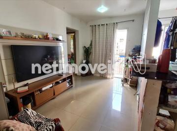 73d2f98f-3722-4915-938d-a8ab4067c7df.webp · Residencial  Golden Green - Apartamento - 2 Quartos - Varanda
